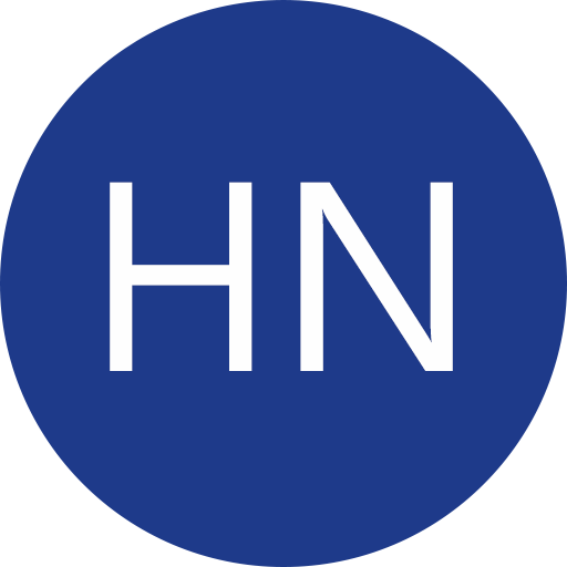 Quản lý nhà hàng