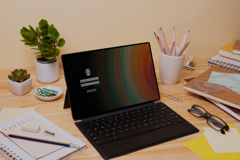 PC, Laptop, linh kiện