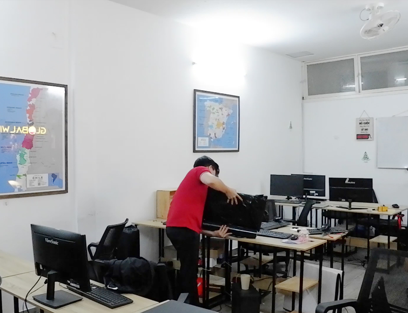 Máy tính