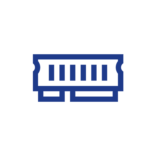 RAM
