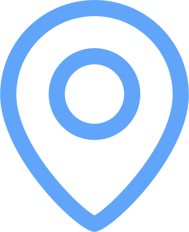 20260313_9Cx5Eo7g.png