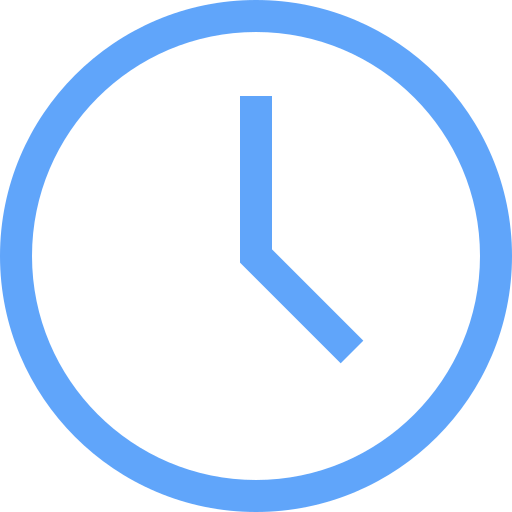 20260313_QCOKBX9w.png