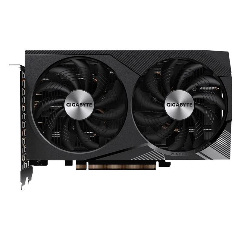 Thu Mua Card VGA RTX 3060 12GB