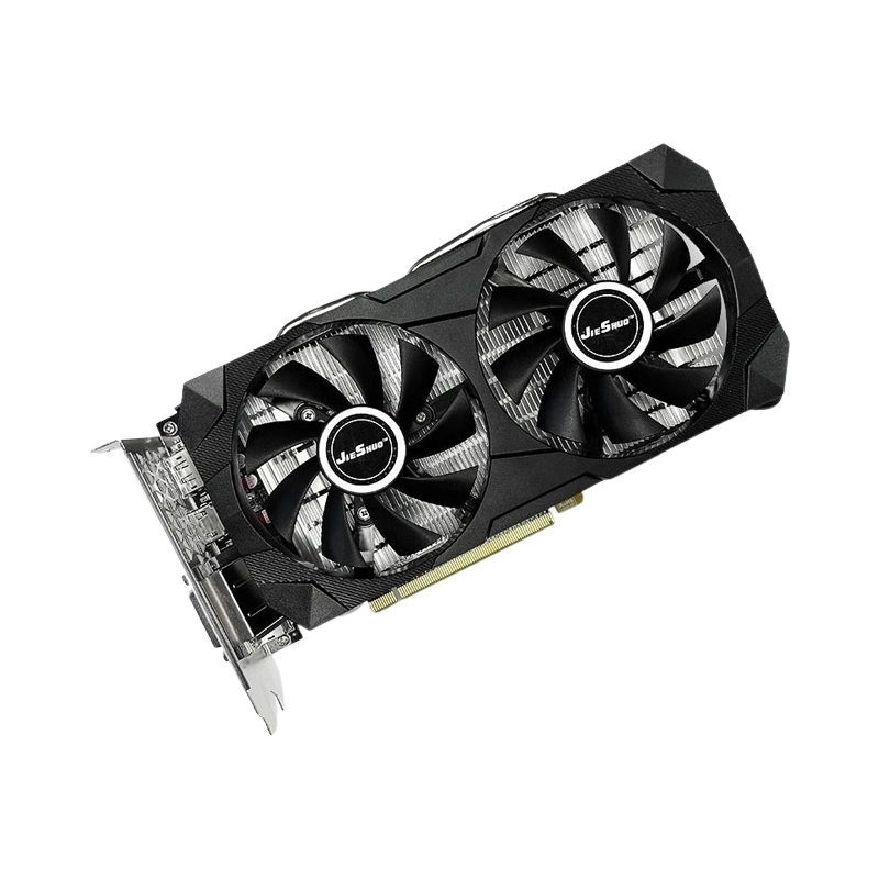 Thu Mua Card VGA AMD RX 580 4G