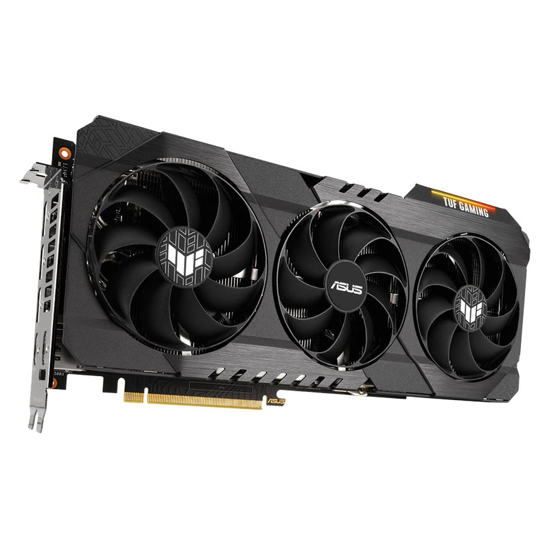 Thu Mua Card VGA RTX 3080