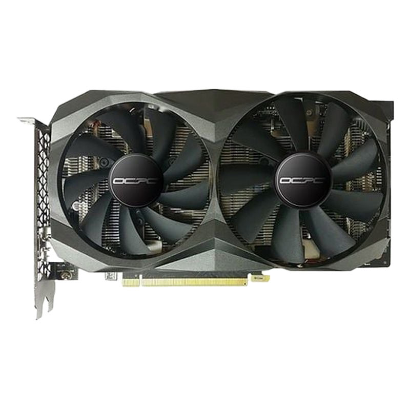 Card VGA RTX 2070