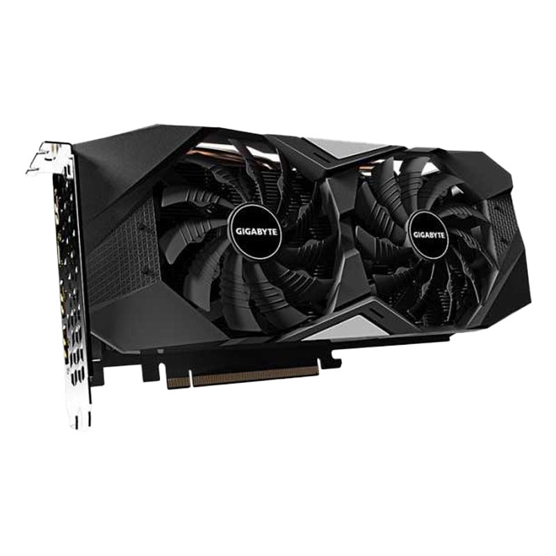 Card VGA RTX 2060 Super