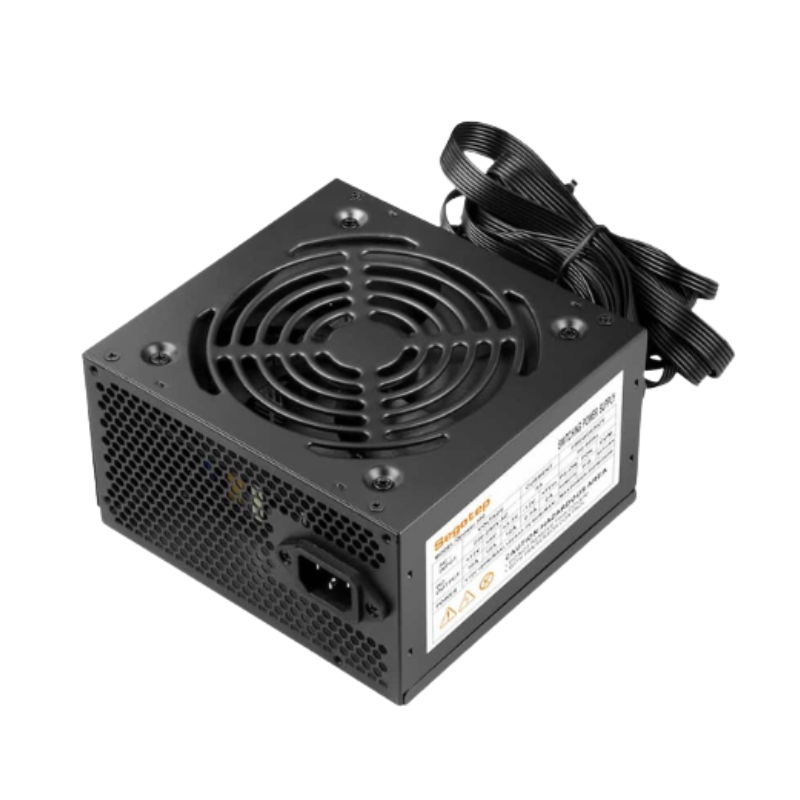 Thu Mua Nguồn Segotep 350W-600W