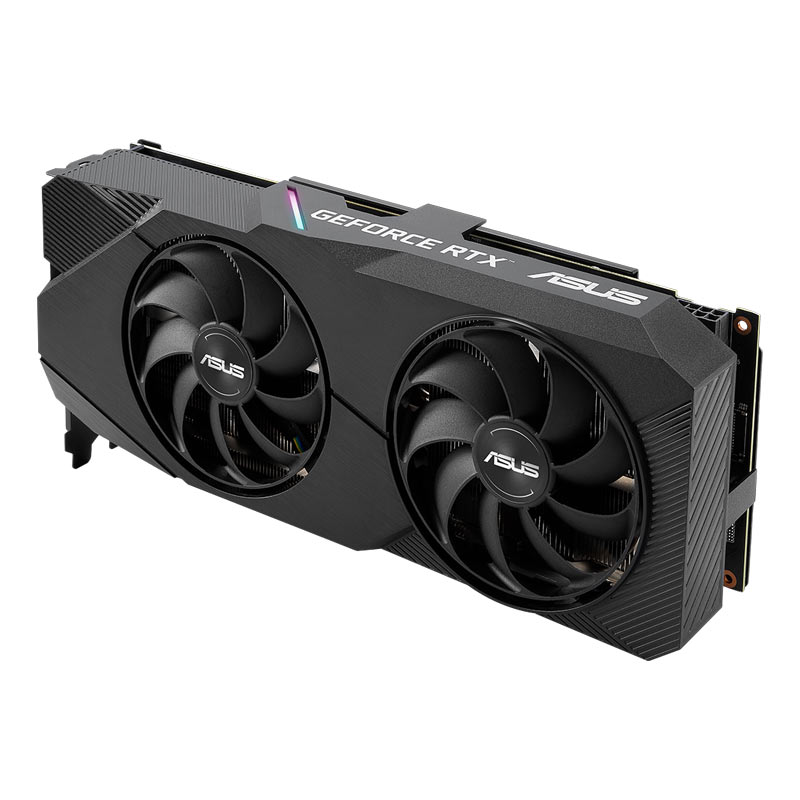 Thu Mua Card VGA RTX 2070 Super