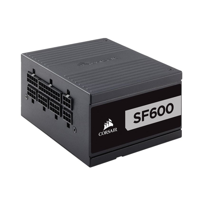 Thu Mua Nguồn Corsair 400W-600W