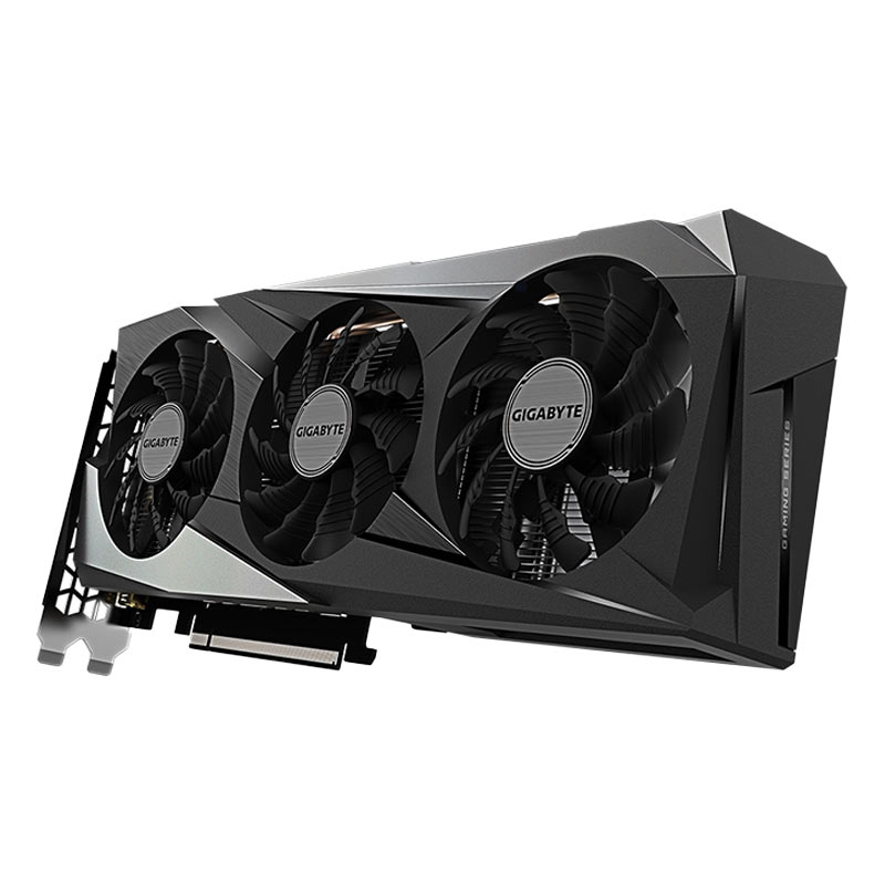 Thu Mua Card VGA RTX 3050 8GB