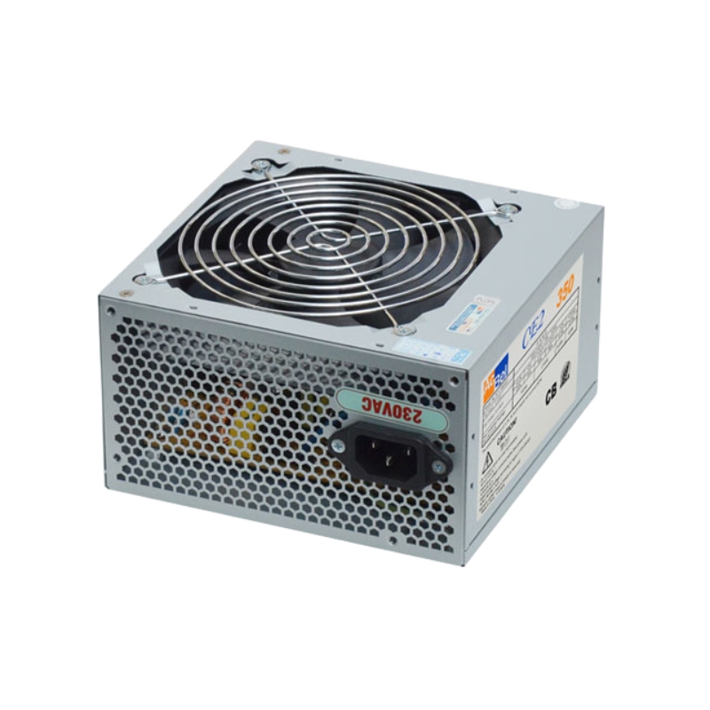 Thu Mua Nguồn Acbel 350W-600W