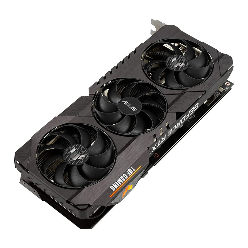 Thu Mua Card VGA RTX 3070