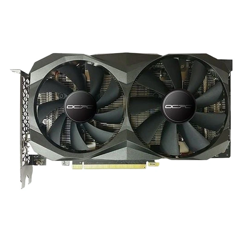 Card VGA RTX 2070