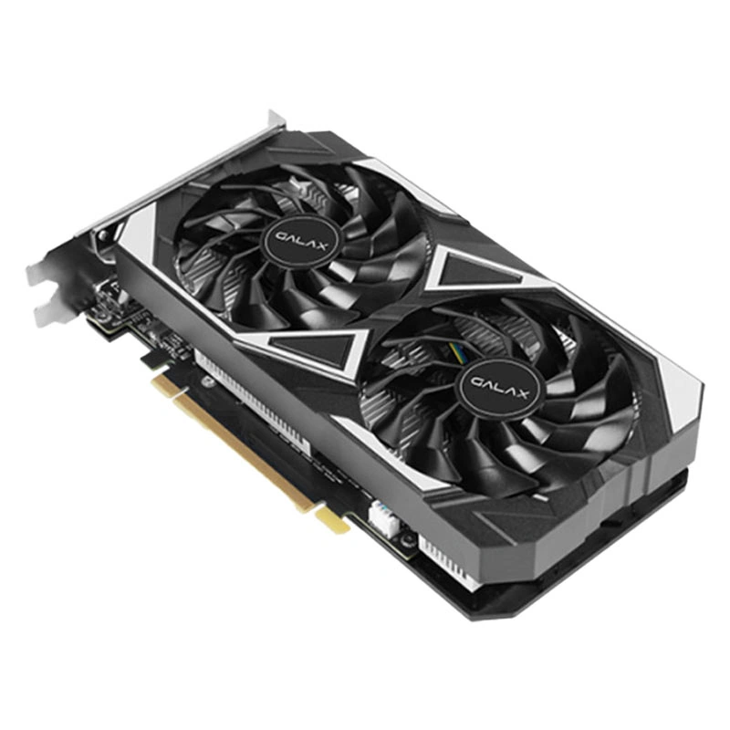 Card VGA RTX 3050 6GB