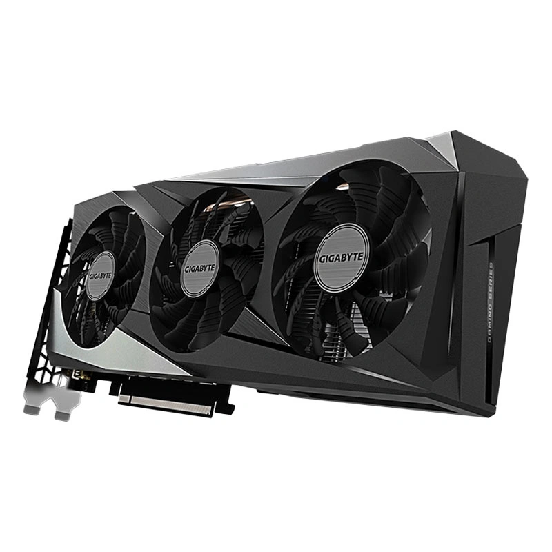 Card VGA RTX 3050 8GB