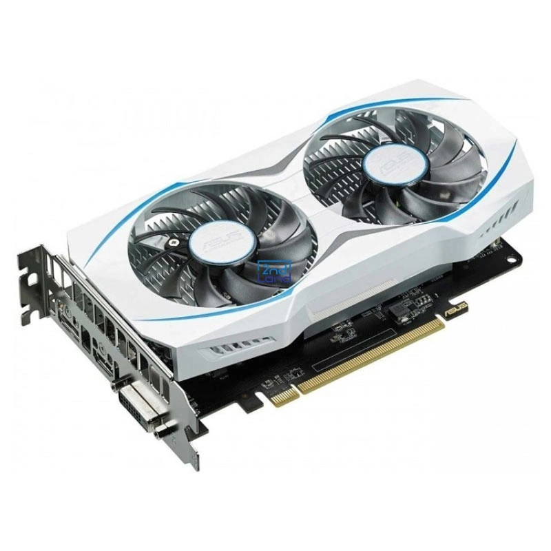 Card VGA RTX 3070Ti