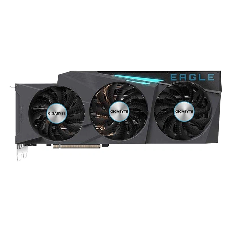Card VGA RTX 3080Ti