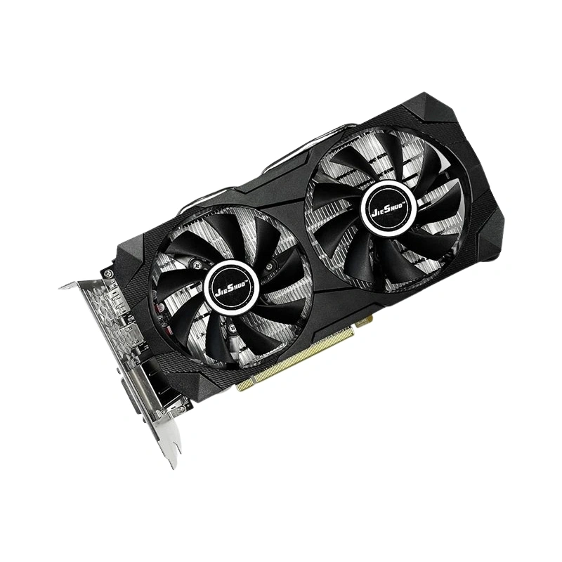 Thu Mua Card VGA AMD RX 580 4G
