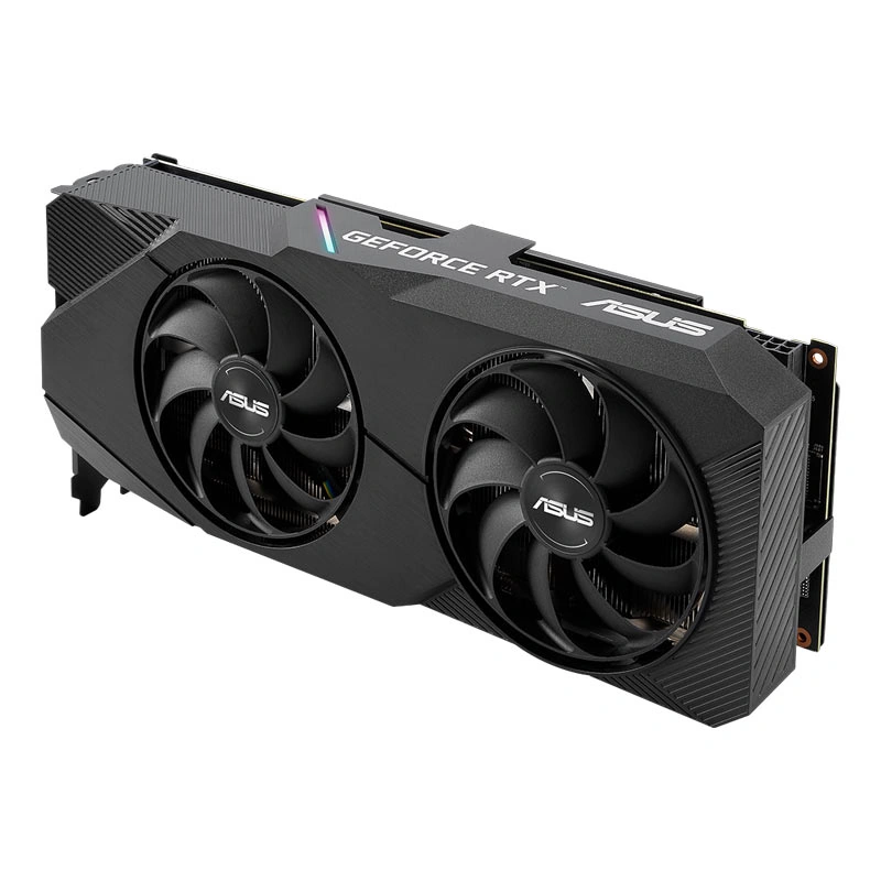 Thu Mua Card VGA RTX 2070 Super