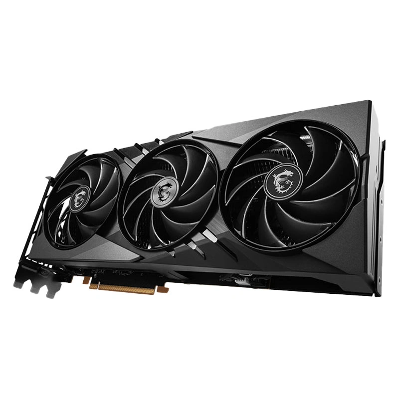 Thu Mua Card VGA RTX 2080Ti/Super