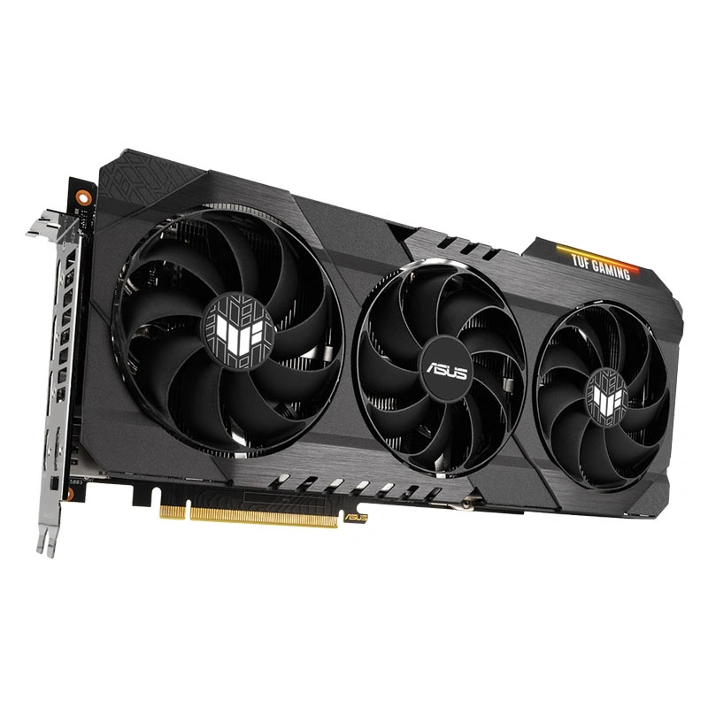 Thu Mua Card VGA RTX 3080
