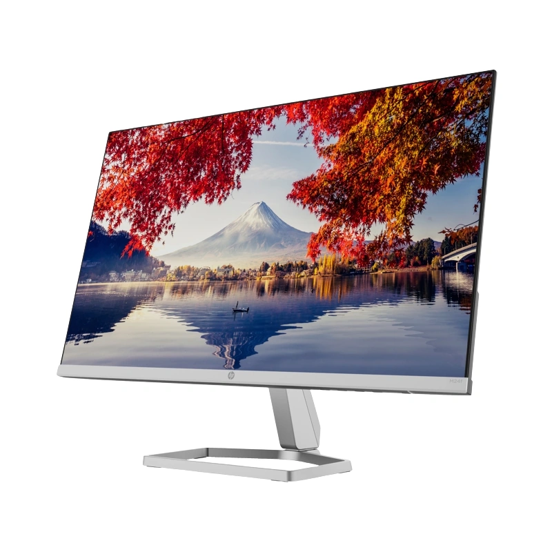 Thu Mua Màn Hình 24 Inch