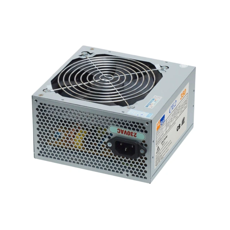 Thu Mua Nguồn Acbel 350W-600W