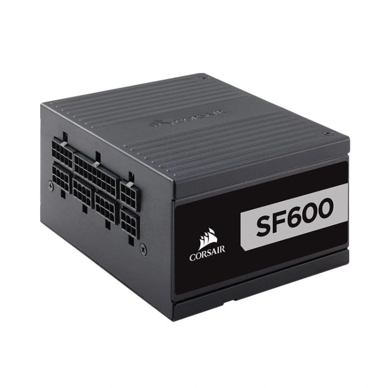 Thu Mua Nguồn Corsair 400W-600W