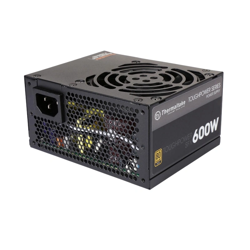 Thu Mua Nguồn Thermaltake 400W-600W