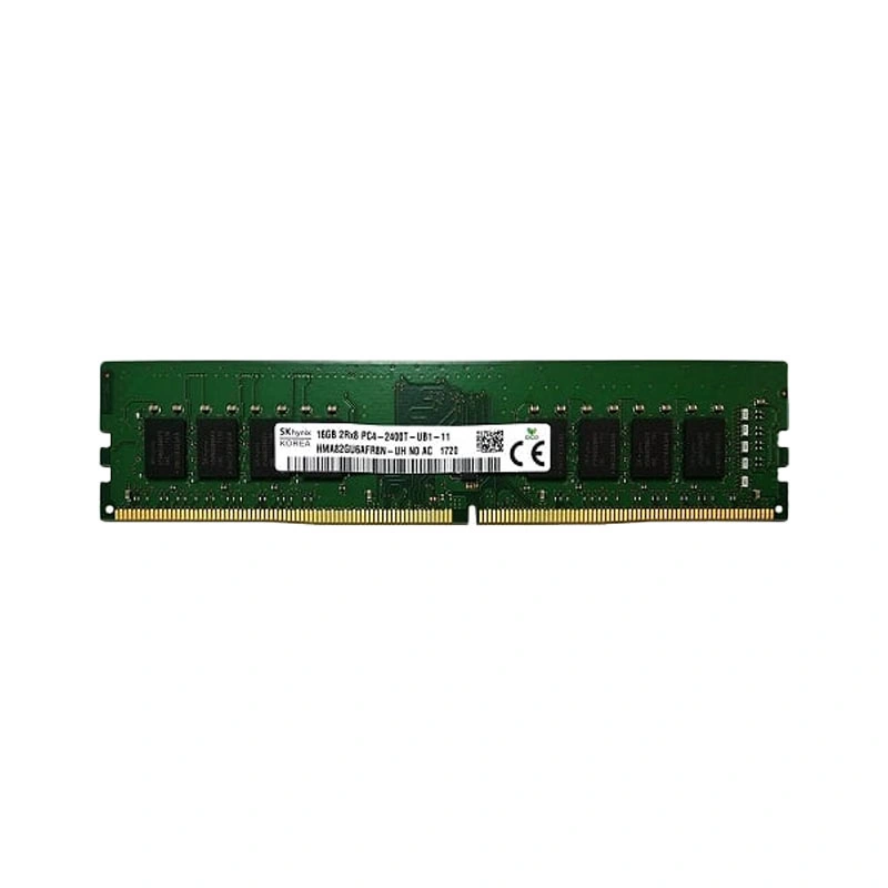 Thu Mua RAM DDR4 16GB
