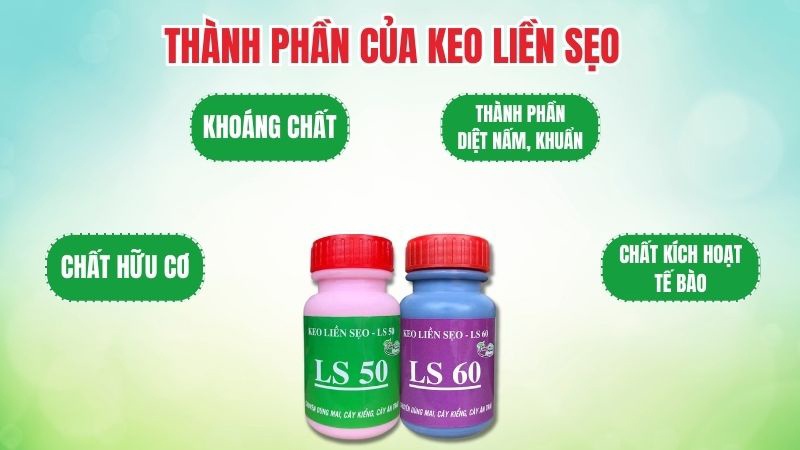 keo-liền-sẹo-cho-cây-LS