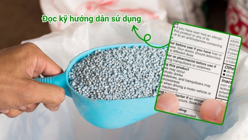 đọc-kĩ-hướng-dẫn-trước-khi-bón-phân-cho-mai