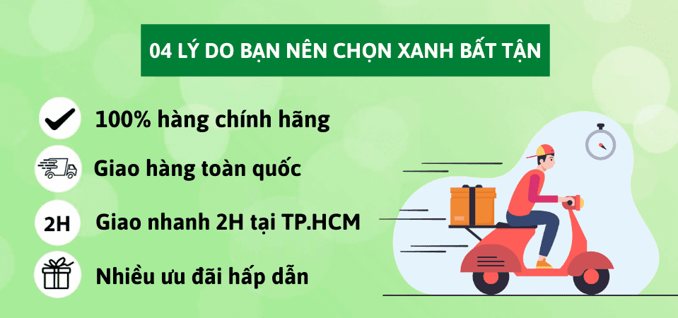 4-li-do-lua-chon-xanh-bat-tan