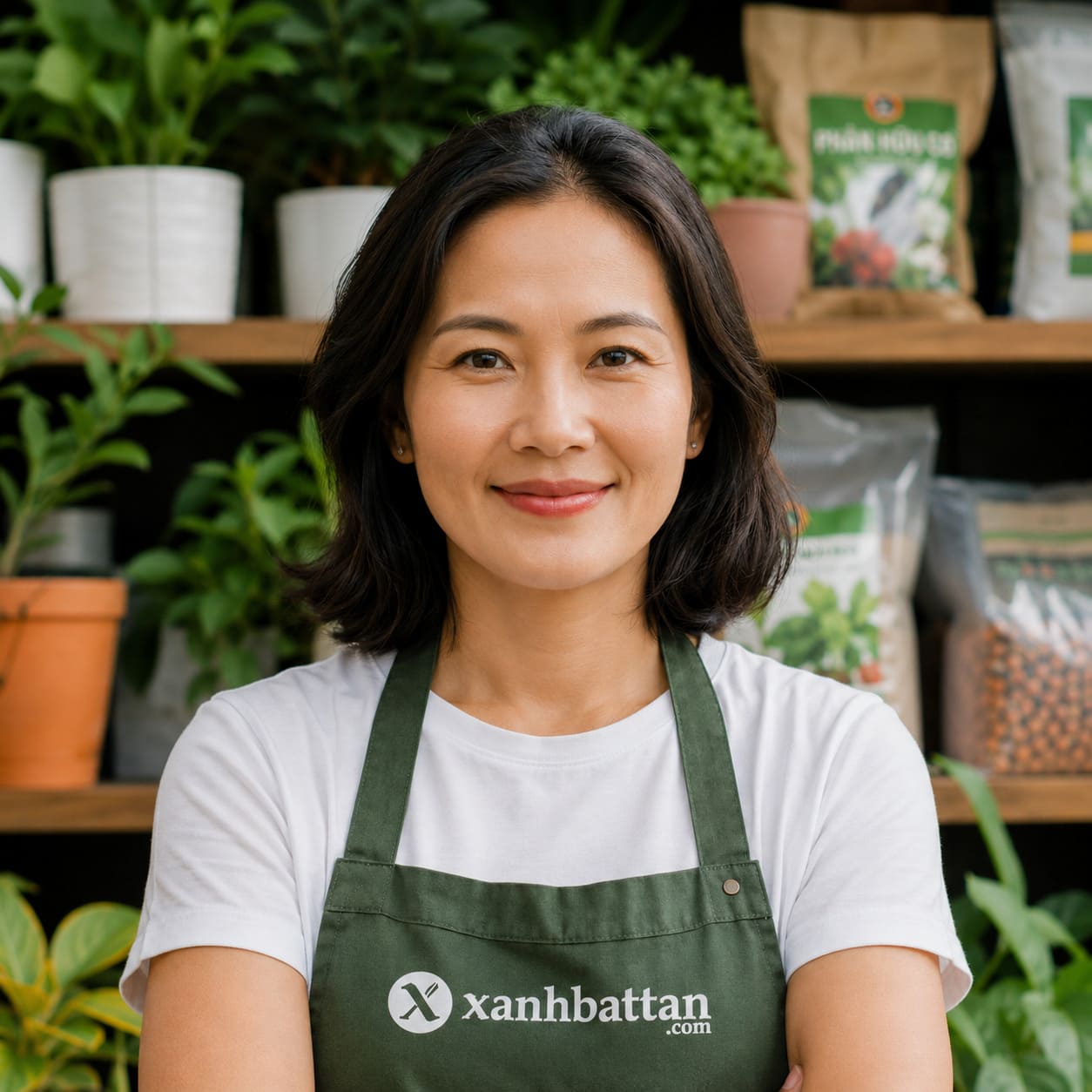 Author Website