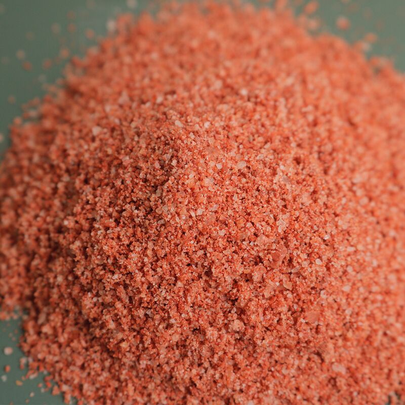 Phân Kali Đơn Tăng Đậu Quả Và Độ Ngọt Quả