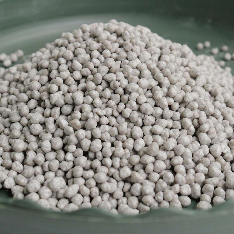 Phân Chì Nhật Cho Lan Dạng Tan Chậm 13-11-11+ME