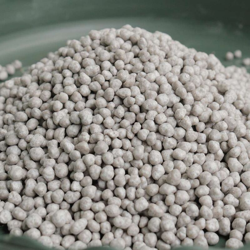 Phân Chì Nhật Hi-Control 14-13-13+ME Dạng Tan Chậm Có Kiểm Soát