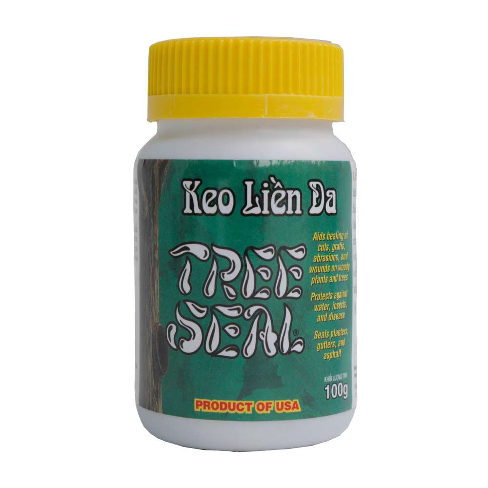 Keo Liền Da Cây Mỹ Tree Seal Morrisions Làm Liền Sẹo Cây