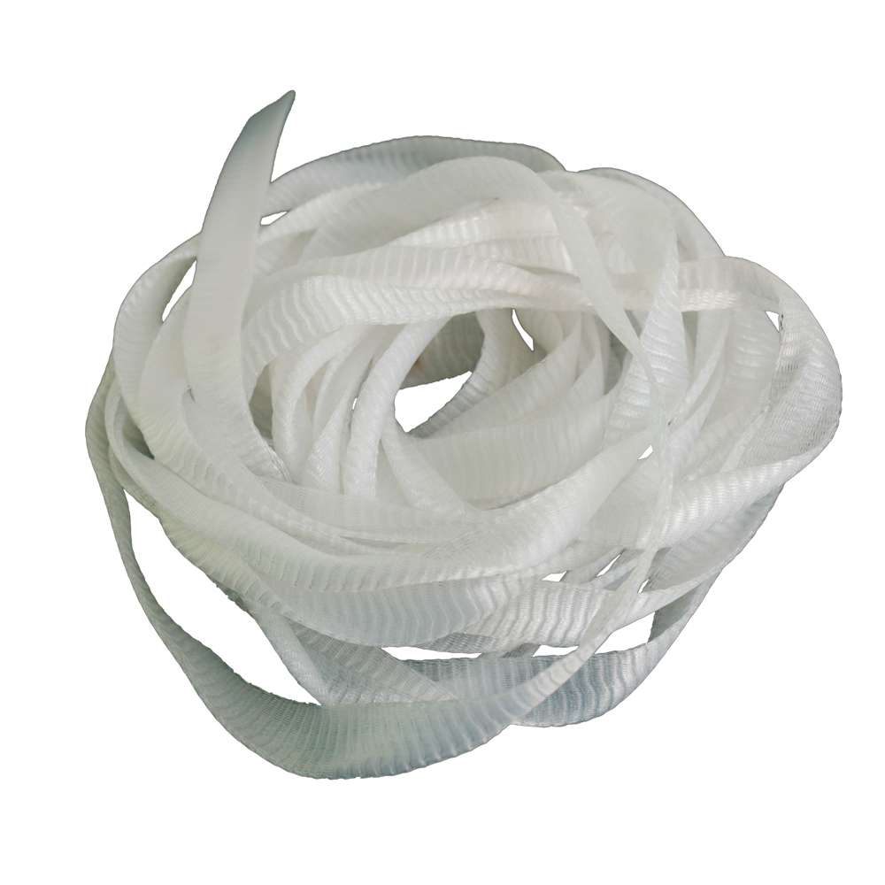 Bộ 10 Mét Túi Lưới Bỏ Phân Tan Chậm