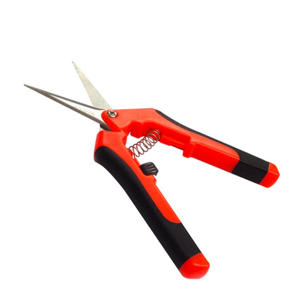 Kéo Cắt Cành Thương Hiệu LICOTA