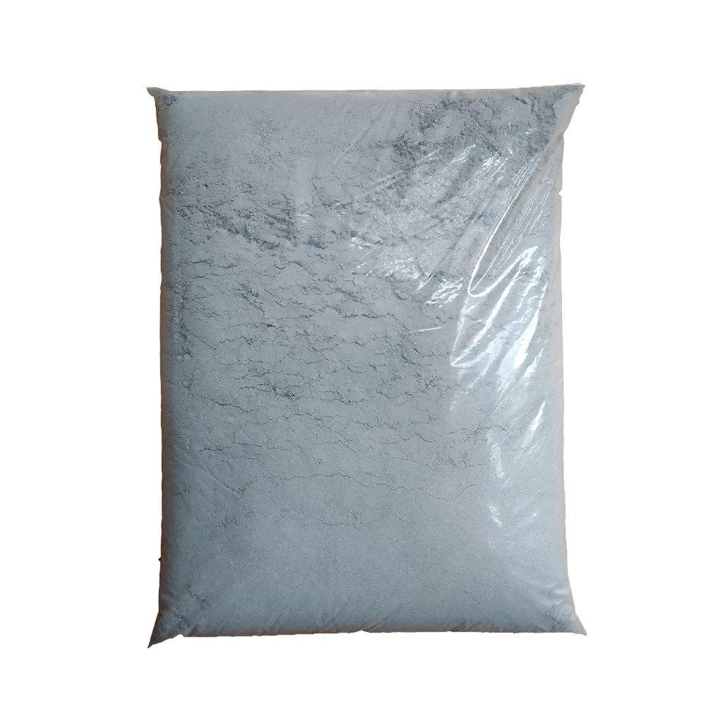 Phân Lân Đơn Bón Lót, Kích Rễ Cho Cây Trồng