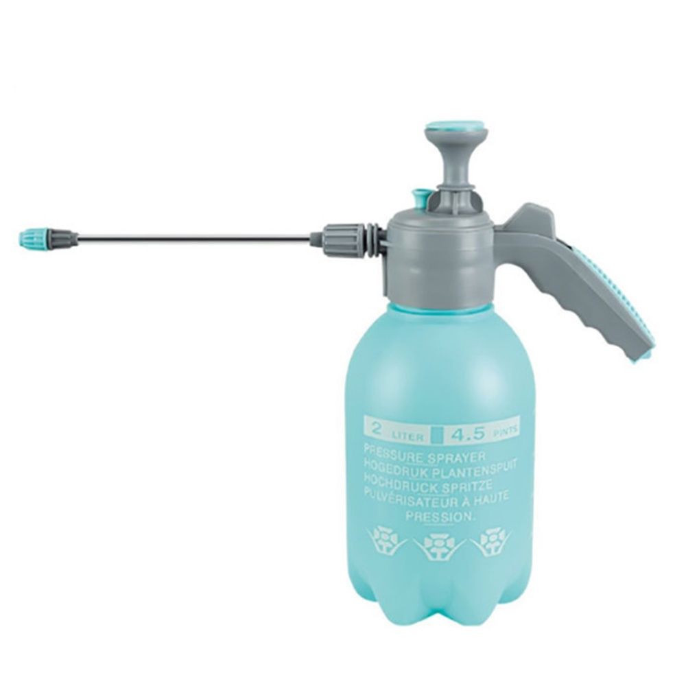 Bình Tưới Cây Phun Sương Monrovia