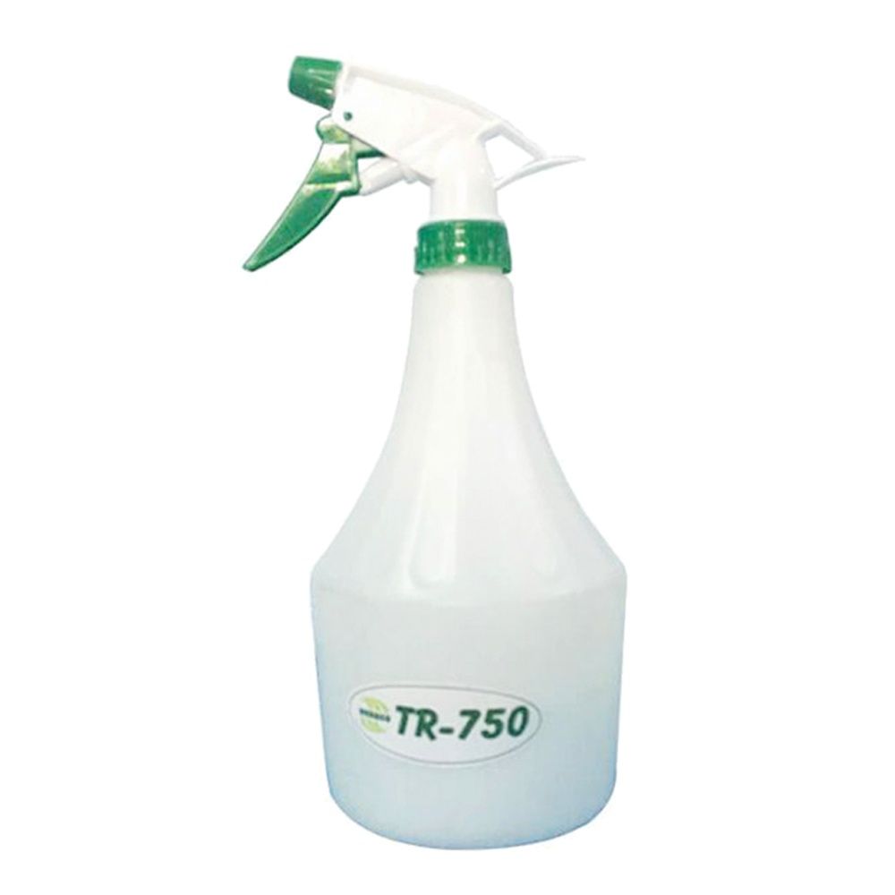 Bình Xịt Bóp Tay Dudaco TR-750 Siêu Bền, Chất Lượng Cao