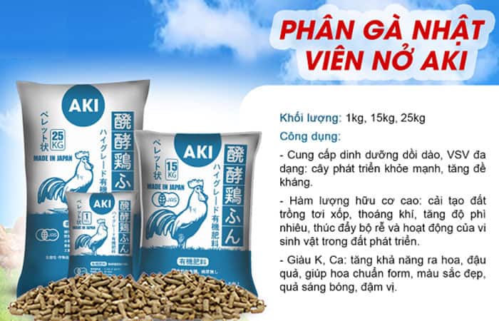 phan-ga-nhat-vien-no-aki