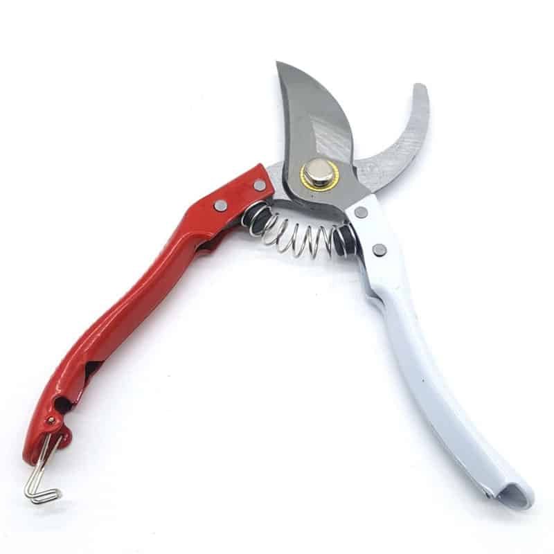 Kéo Cắt Tỉa Cành Cây Mũi Cong Giá Tốt, Bền Đẹp