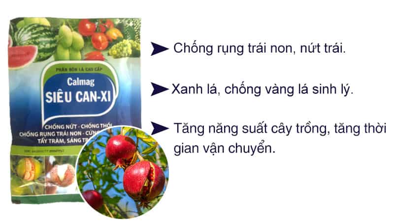 phan-bon-sieu-canxi-chong-rung-trai