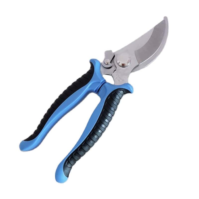 Kéo Cắt Cành Cây - Hoa Kiểng Thương Hiệu TOP