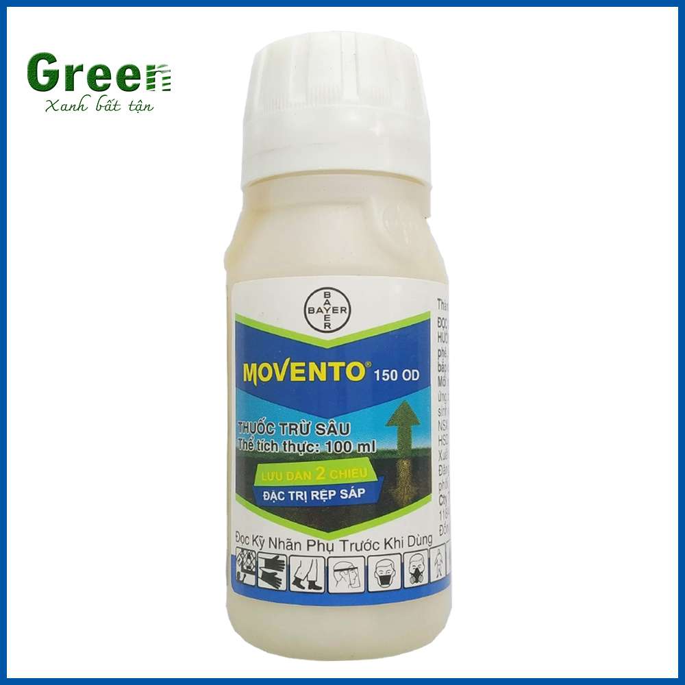 movento 150od