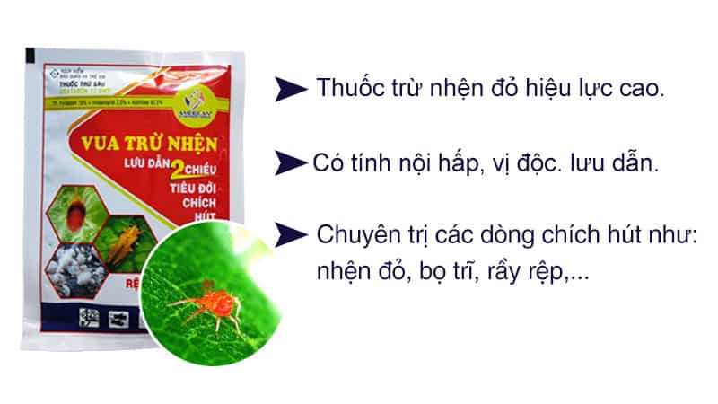 thuốc-trừ-nhện-lưu-dẫn-02-chiều